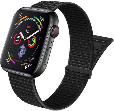 apple watch exercise band|washable apple watch bands.